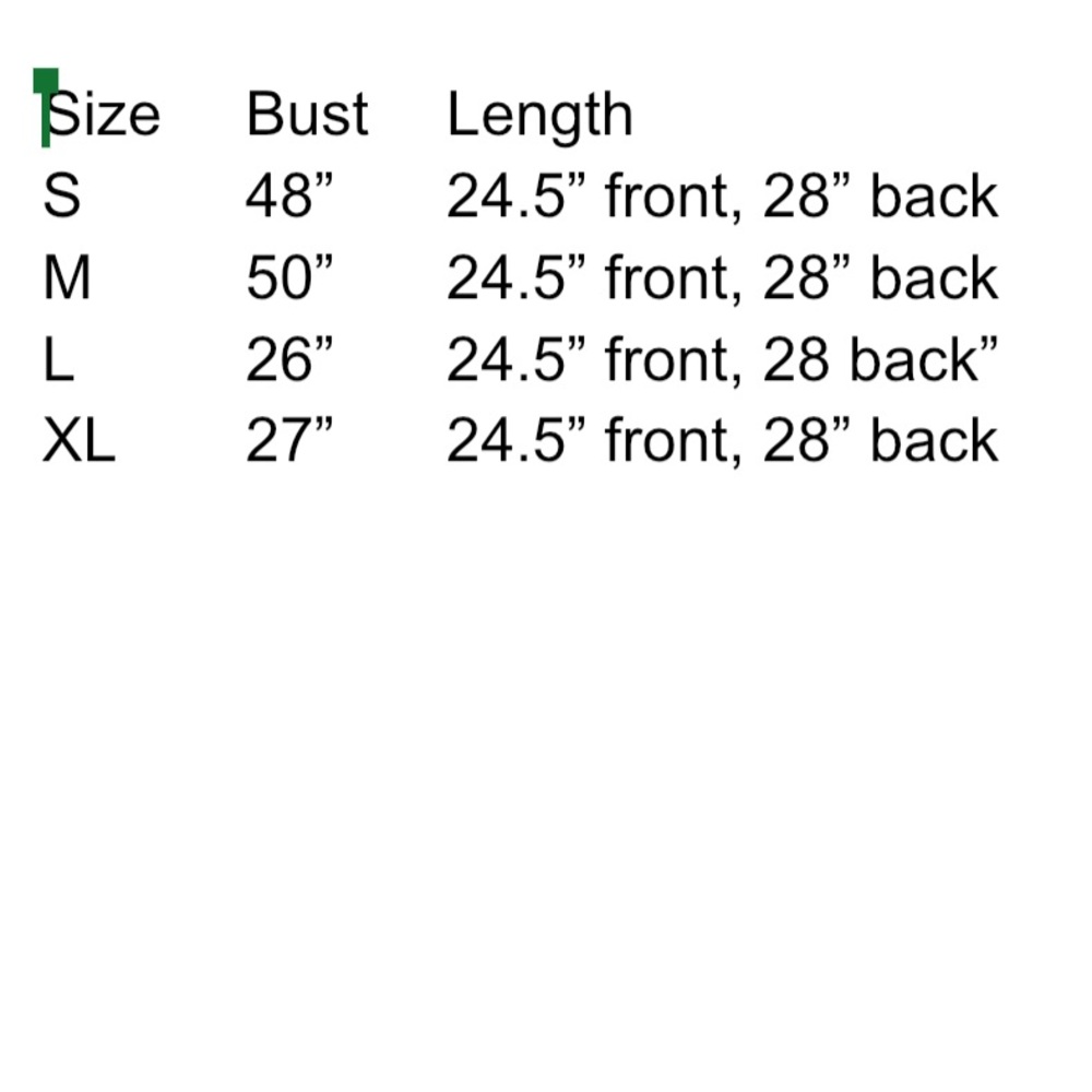 Aztec Western Distressed Button Pocket Shacket Ye… - image 8